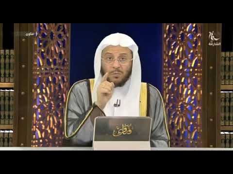 هل يجوز أخذ مصحف من المسجد للقراءة فيه؟ | الشيخ عزيز بن فرحان