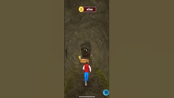 Street chaser #streetchaser #ffshorts #gameplay #arcadegame #mobilegame #dop #stackball