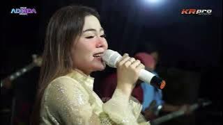 KAWAIN KARO BAYI / NEW ADINDA MUSIC / CIRCUMCISION / SURYA J.G & AURELIA Q.F / 13 - 09 - 25 JUNTI...