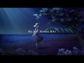 ミア / ジグ feat. 初音ミク - Mia