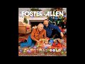 Foster And Allen - Christmas Gold CD