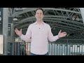 Jake Zivin explains how the Timbers can make the postseason | The Matchup