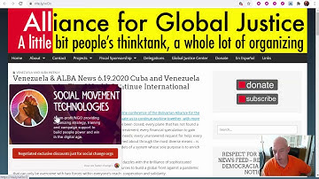 How I pitch the RiteKit Package with a highly-contextualized sales presentation