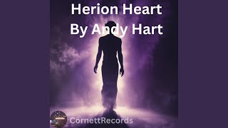 Herion Hart
