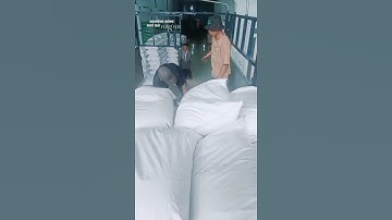 Than hoạt tính lọc nước - Công ty TNHH Trúc Vàng  #activatedcarbon #locnuocphen