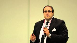 FWLAB UAlberta '14: Breaking the Wall of Cancer Therapy Resistance