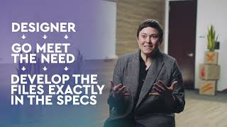 Adbox Kasasa Testimonial - Melissa Lee