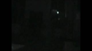 Ghost Adventures - Full Body Apparition (GAC Documentary, 2004)