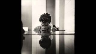 Chet Baker - My Funny Valentine (Rare Version) chords