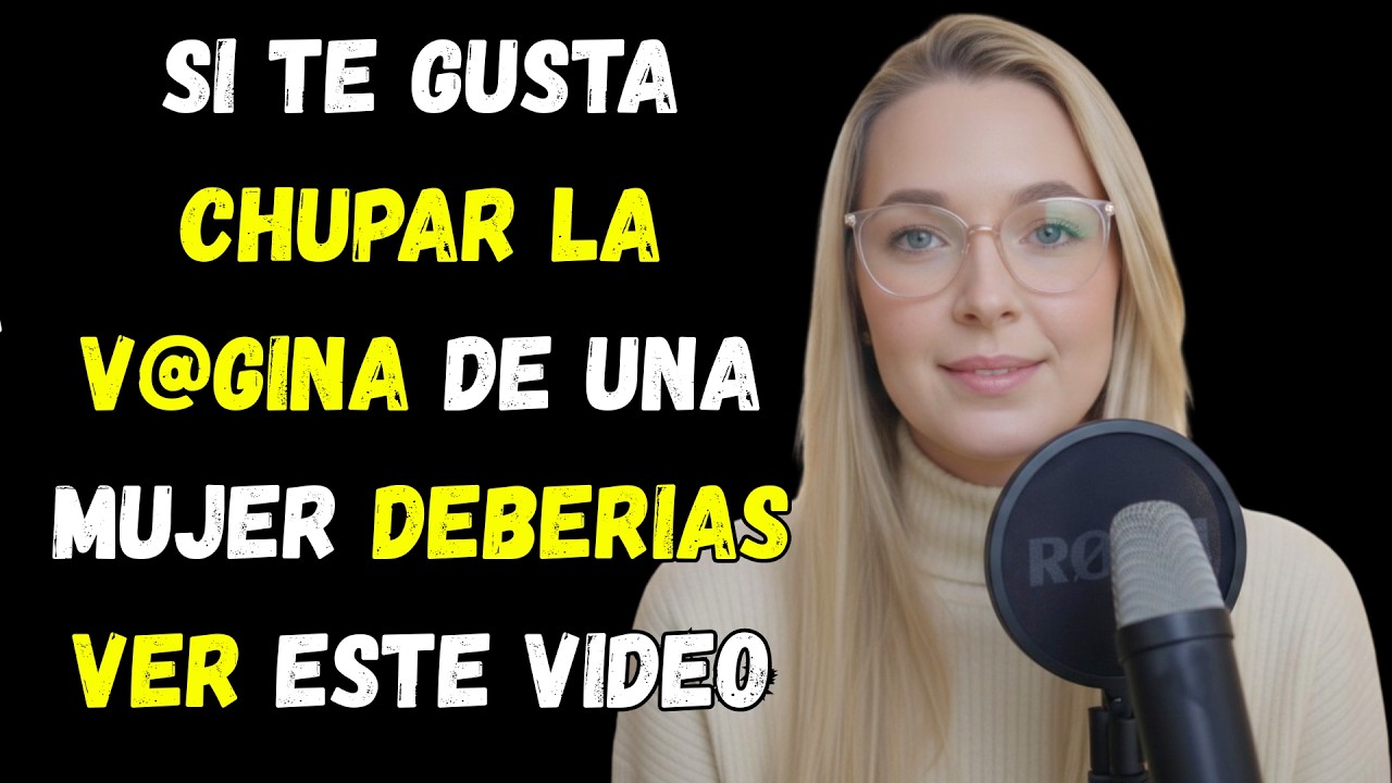 El 73% de las mujeres prefiere a un hombre mayor de 60 años por esta razón   Psicología Femenina