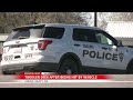 1 year-old child hit and killed by a car in Yakima