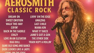 Download Lagu Slow Rock Emotional Ballads 70s 80s 90s - Heart Style Rock Love Songs MP3