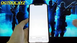 Phiên bản mẹo mới 💴 MOD APK và IOS 😆 Tiền miễn phí trong Slotomania
