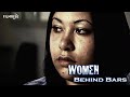 Women Behind Bars - Season 2, Episode 1 - Denise and Vanessa - Full Episode