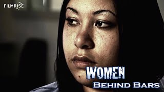 Women Behind Bars - Season 2, Episode 1 - Denise and Vanessa - Full Episode