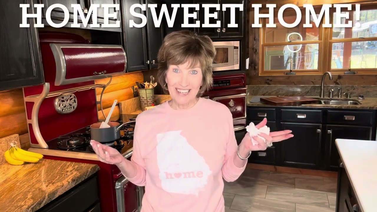 Лучший домашний клубничный пирог на свете, как сказала мама @ourforeverfarm