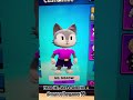 #stumbleguys #epicskin #legendaryskin #game