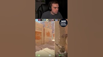 Это А 😂 #sasavot #cs2 #csgo #counterstrike2 #ксго #twitch