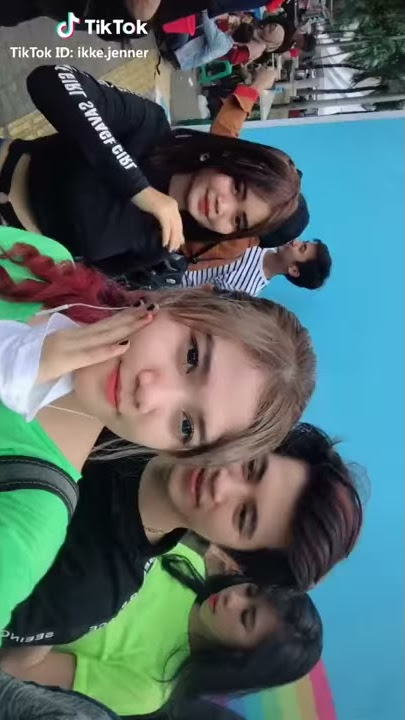 Tiktok ikke jenner(11)