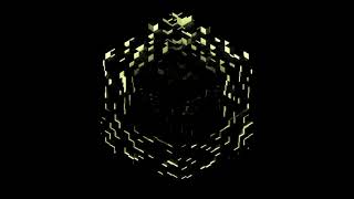 Minecraft C418 Blind spots super slowed