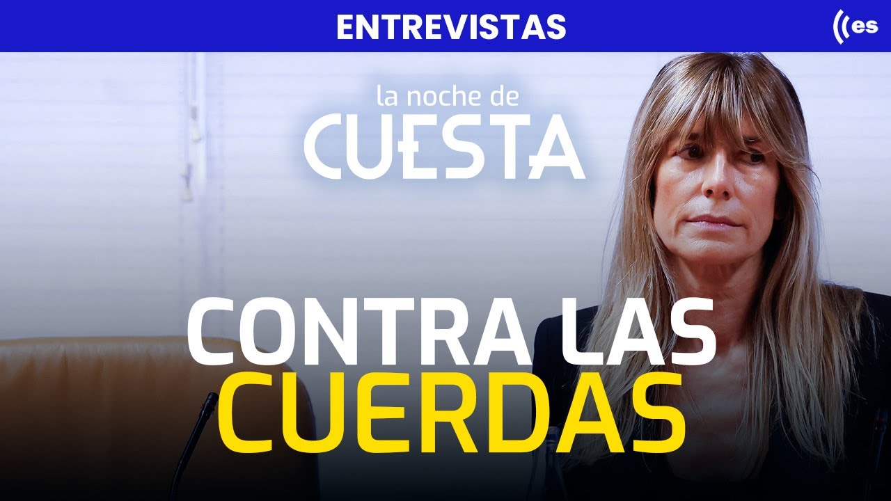 A YouTube thumbnail with maxres quality