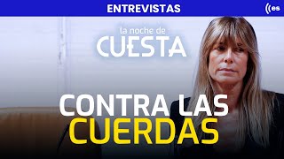 El Demoledor Análisis Que Desmonta A Begoña Gómez