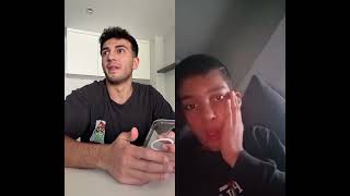 Damu Ung Grrrrrrrrrrr