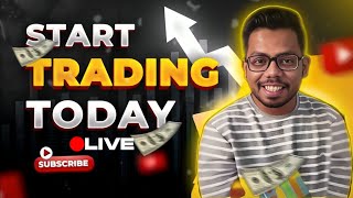 Live Trading bank Nifty || Nifty options || The Stockify || 14th May 2024 #trading