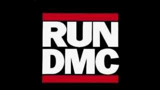 Run DMC - Peter Piper HQ Resimi