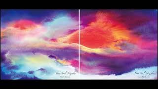 Nujabes - Free Soul Nujabes(Full Album)