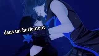[Maika] Avenir (TY for 100+subs!!!)