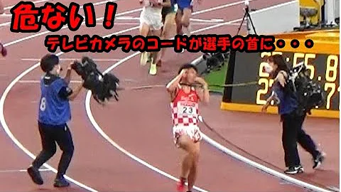 寿司ラーメン十種競技公演 寿司ラーメン十種競技公演