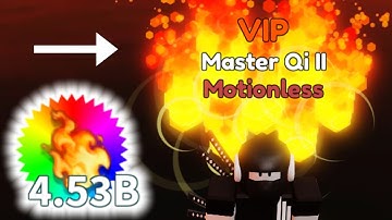 a full team of the new Fire Charm eternal | weapon fighting simulator