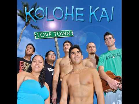 Kolohe kai wikipedia Kolohe kai wikipedia