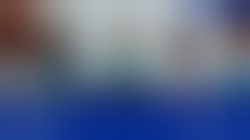 AO NA Link 2.0 — Session 1: Consults