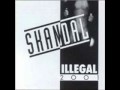 Illegal 2001 - Skandal - Die richtige Nacht