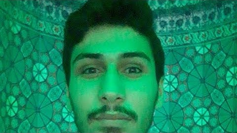 سورة نوح للقارئ : عبد الرؤوف أحمد نعناع