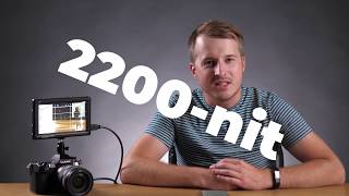 ТОП гаджет на лето 2019 для видео ТОП гаджет на лето 2019 для видео