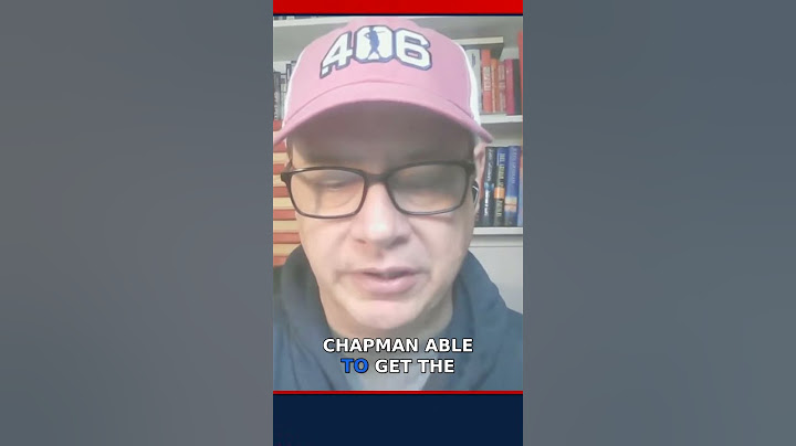 Chapman's Ninth Inning: A Nail-Biting Finish!