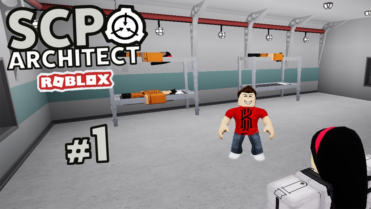 I'm working on a project trying to create my own chatbot for this SCP 079  model. : r/ROBLOXStudio