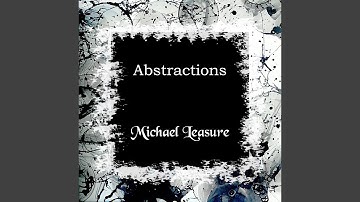Abstractions