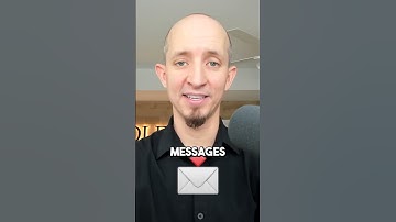 Here’s How To Define KPIs For Any Given Role