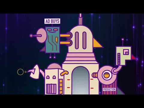 Skyline - New Business