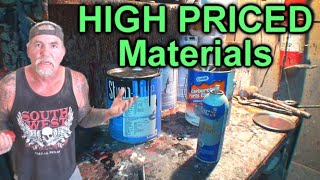 I Got RIPPED OFF At The Paint And Body Shop Store! What Do I DO?