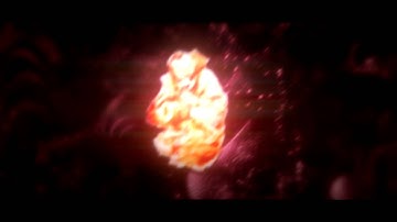 Intro #64 - ITA BEATBOXERS V2 | PoweR Design