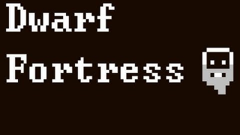 Dwarf Fortress Masterwork | S2 E1 | UnholyComet