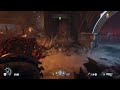 DOOM THE DARK AGES pt7