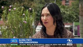 ¿Cuánto tiempo de vida tiene una persona con esquizofrenia?