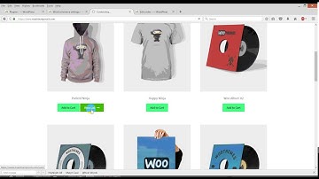 NP Quote Request WooCommerce Plus - RFQ Checkout