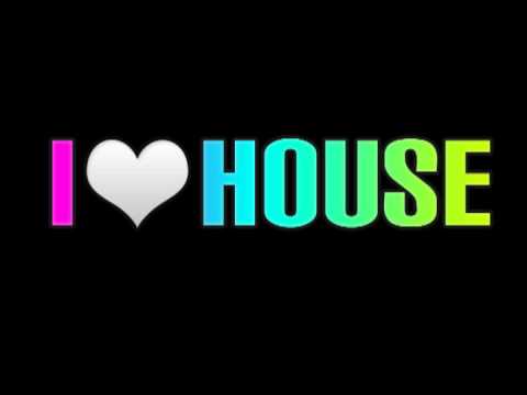 Dirty House Mix December 2010